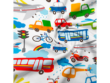 ��������� ��������. ������� 150 ��.jpg