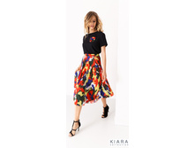 � 4167,�.50,43$