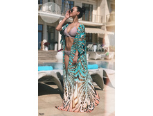 Tunika-5839.jpg  1050���