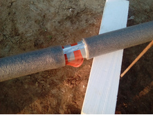 IMG 20180613 200029.jpg