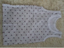 IMG 20180515 155450.jpg