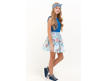 20210180079   Hoki   �������.jpg