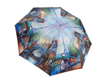 Zont-zhenskiy-pl-163-planet-3-sl-s-a 5.jpg