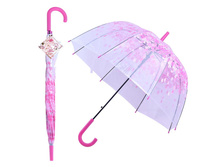 ���� ����� ����: 354 RUB ������� / ���: 961720680 ��������: ���� ����� (�����������)