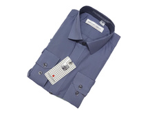 ������� ����: 501 RUB �������: 122-128, 117-122, 134-140, 146-152, 164-170, 152-158, 158-164 ������� / ���: 965716786 ��������: ������� ������������ � ������� �������. ������ ������� �������� ��� �������� ����������� ������