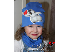 ���: ��5-04