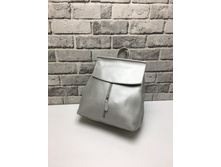 980 � 30�� �� 28 �� ���-���� 21.jpg