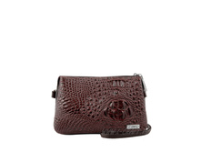 E845924df7603cc9374e7199aed8a7c4.jpg