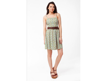 61dfa18b-d9db-11e4-af52-00259002479e face.jpeg