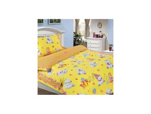 ���� ��������  ������ ����:  1227 RUB