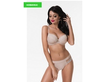 Gaby U ���� 1376 ���