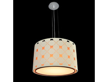 77������ �������� 2-6502-5-CR E27.jpg