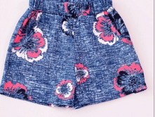 ����� ������� 7-38� (������ �����).png