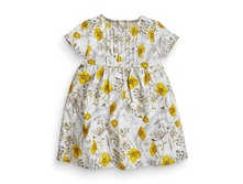 390� 18(86) 2(92) 3(98) 4(104)  5(110) 6(116) ������ Little Maven "Summer Cute"