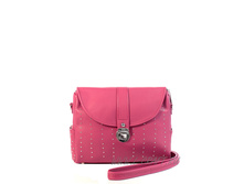 E845924df7603cc9374e7199aed8a7c4.jpg