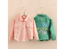 ������, ���.567400865160, 825 ���