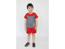 �������� ������� - 270 �.