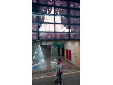 IMG 20180617 162712.jpg