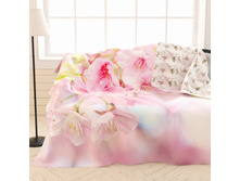 ���� ��������� �������� �������� ��������, ���. ��4-10884.jpg