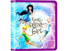 ����� ���� ���� B5 ��� Disney ��������� ��������� 43284 92,97 + 8 ��.jpg