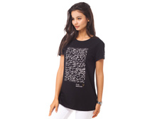 Bbe98592-9fae-11e7-b5ee-00259002479e face.jpeg