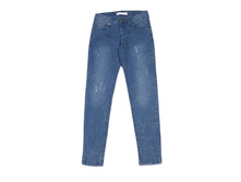 ������ ����: 401 RUB �������: 38, 40, 42, 46 ������� / ���: 961824092 ��������: ������ � ������� ���������. ����� ������� � �������� ������. ����� �������: 88 ��.