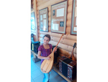 IMG 20180623 145949.jpg