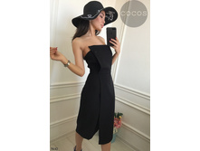 Plate-5642.jpg  1595���