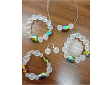 ��������� ���*��