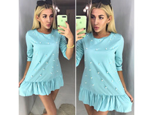 �������� ������ � ��������� "����" LS�4662(01798).������� 42-46 ����� ������� ������ ������� ������ ����: 1225 ���