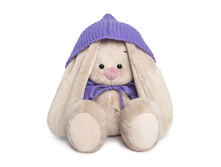 ����� �� � ��������� ����� - 520 ���.