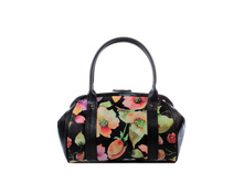 E845924df7603cc9374e7199aed8a7c4.jpg