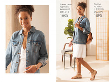 ����������� ���� 201815.jpg