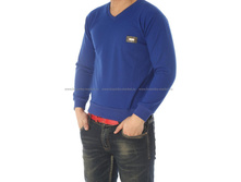 ��������� ����: 296 RUB �������: 44-46, 46-48 ������� / ���: #10327232 ������ �������������: ����� ��������: M-(44-46) L-(46-48) XL-(48-50) XXL-(50-52) XXXL-(52-54)