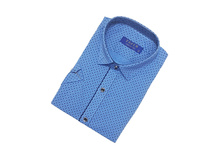 ������� ����: 715 RUB �������: 122-128, 117-122, 134-140, 146-152, 164-170, 152-158, 158-164 ������� / ���: 965716769 ��������: ������� ����������� (������) � �������� �������. ������ ������� �������� ��� �������� ����������� ������