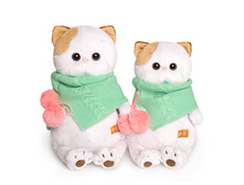 ���� � ��������� �����