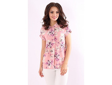 ������4824- 800 ���.JPG