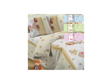 ��� ��������� ������� ������ ����:  969 RUB