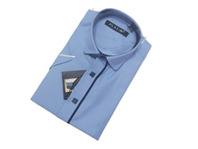 ������� ����: 787 RUB �������: 122-128, 128-134, 134-140, 146-152, 152-158, 158-164 ������� / ���: 965725277 ��������: ������� �����������. ������ ����� ���� ������� �������, ������������ � ����������� �������.