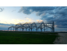 P 20180620 203453.jpg