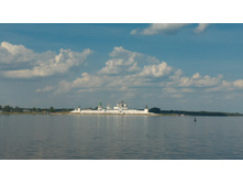 P 20180623 154304.jpg