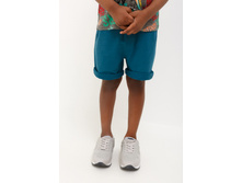 20120420036   Gogen   ���������(������).jpg