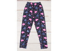 ������ ����: 239 RUB �������: 38, 40, 34, 36 ������� / ���: 965724779 ��������: ������. ����� �������, ���������� � ���������� ������.