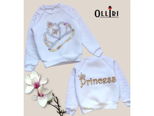 ������� ������ � ���� ������