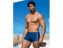 1087 ����� ��� 486 ���