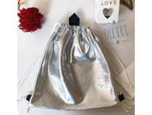 13-1YKHJiTloH4 (1).jpg