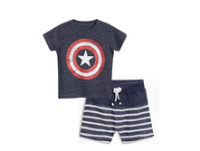 430� 18(86)  4(104) 5(110) ������ Little Maven "Super"