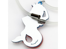 �������� �������