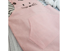 IMG 20180417 161912.jpg