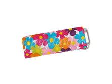 ���� ������� 25812 RAINDROPS 5 �� �������� - 340 ���.+%.jpg